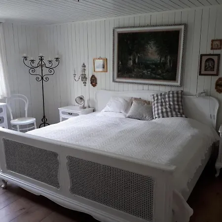 Holiday home Chic *